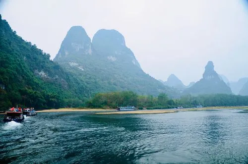 科技智能化科技